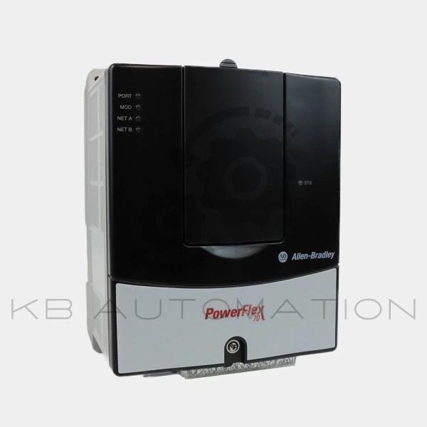 20AC2P1A0AYNANC0-photo