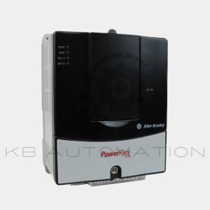 20AC2P1A0AYNANC0-photo