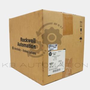 20AC2P1A0AYNANC0-photo