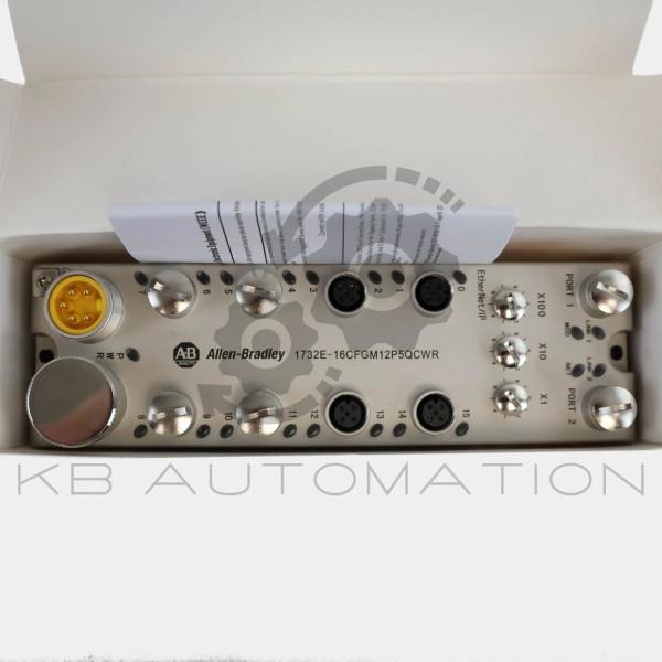 1732E-16CFGM12P5QCWR-photo