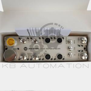 1732E-16CFGM12P5QCWR-photo