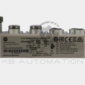 1732E-16CFGM12P5QCWR-photo