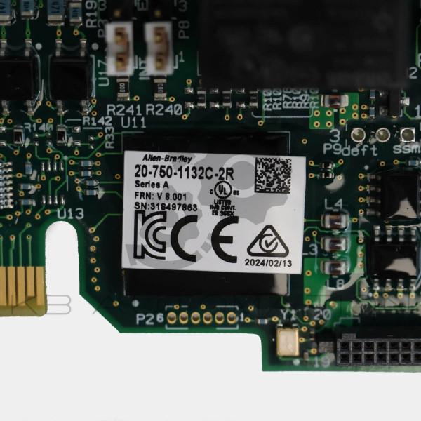 20-750-1132C-2R-photo