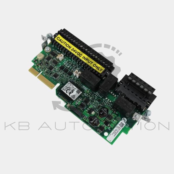 20-750-1132C-2R-photo