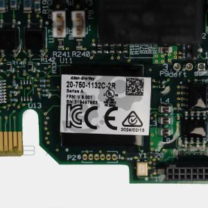 20-750-1132C-2R-photo