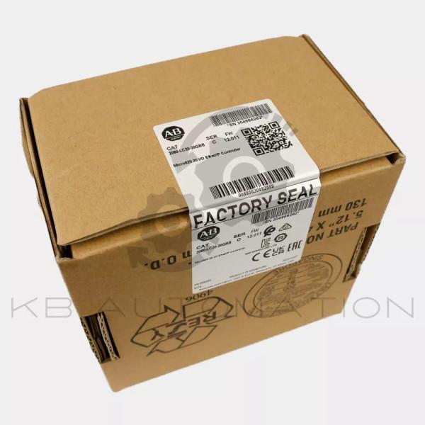 2080-LC20-20QBB-photo