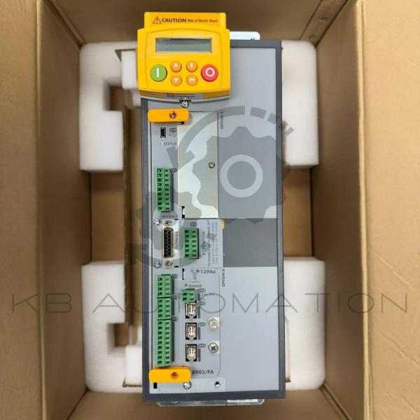 890CD-532300C0-000-1A50A-photo