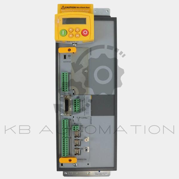 890CD-532300C0-000-1A50A-photo