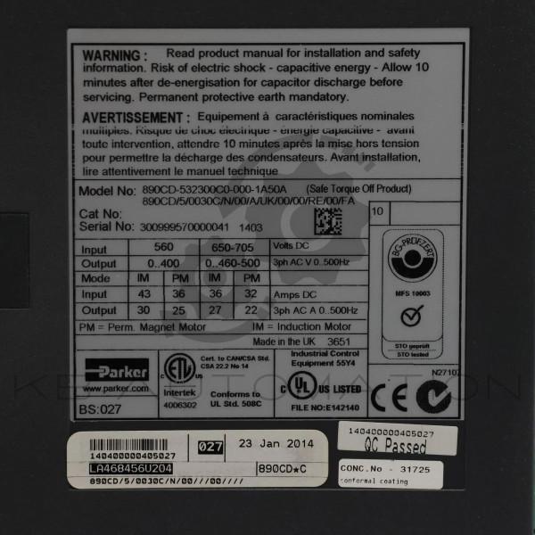 890CD-532300C0-000-1A50A-photo