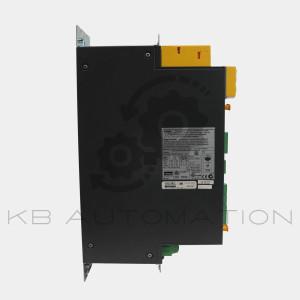 890CD-532300C0-000-1A50A-photo