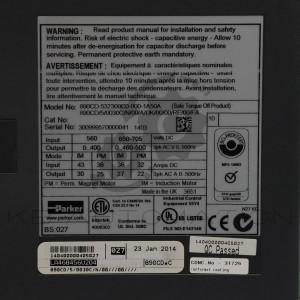 890CD-532300C0-000-1A50A-photo