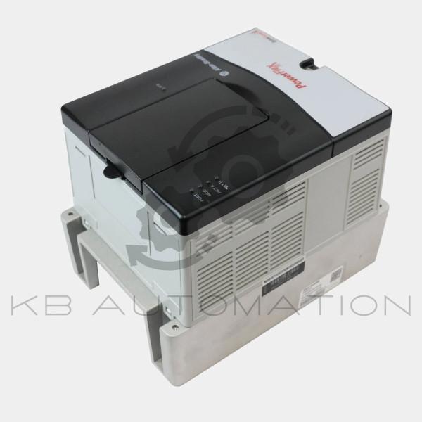 20AD8P0A3AYNACG0-photo