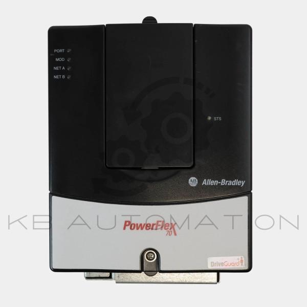 20AD8P0A3AYNACG0-photo