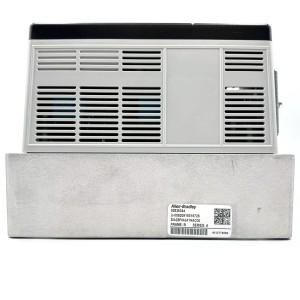 20AD8P0A3AYNACG0-photo