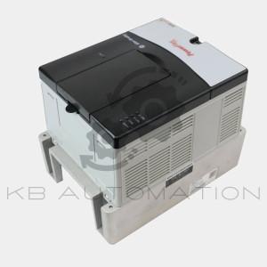 20AD8P0A3AYNACG0-photo