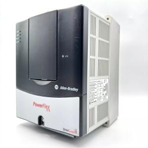 20AD8P0A3AYNACG0-photo