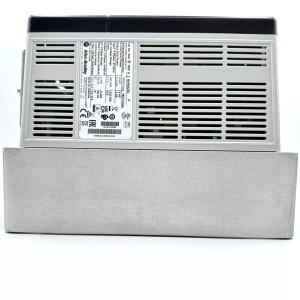 20AD8P0A3AYNACG0-photo