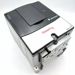 20AD8P0A3AYNACG0-photo