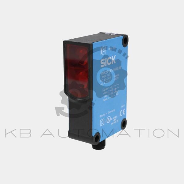 WTB27-3P2461S36-photo