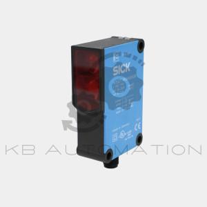 WTB27-3P2461S36-photo