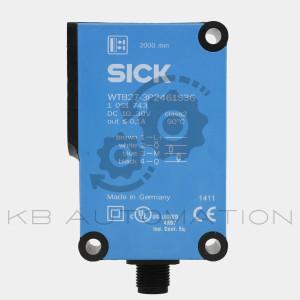 WTB27-3P2461S36-photo