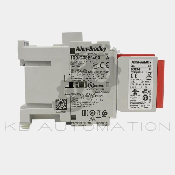 100S-C09EJ422C-photo