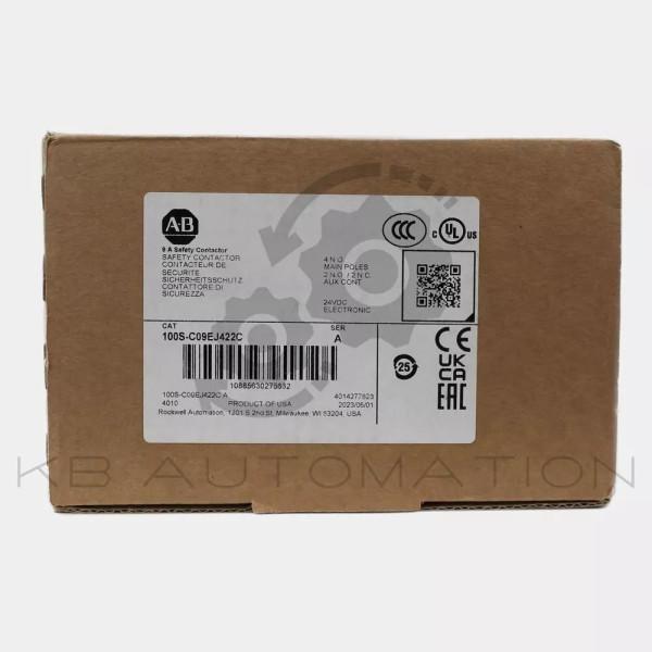 100S-C09EJ422C-photo