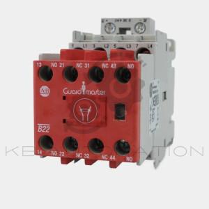 100S-C09EJ422C-photo