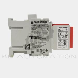 100S-C09EJ422C-photo