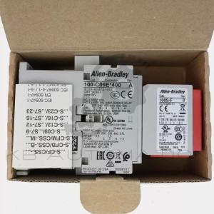 100S-C09EJ422C-photo