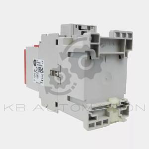 100S-C09EJ422C-photo