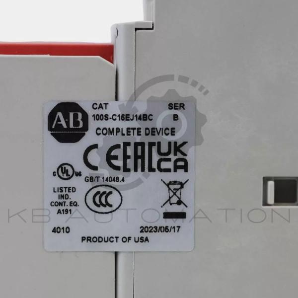 100S-C16EJ14BC-photo
