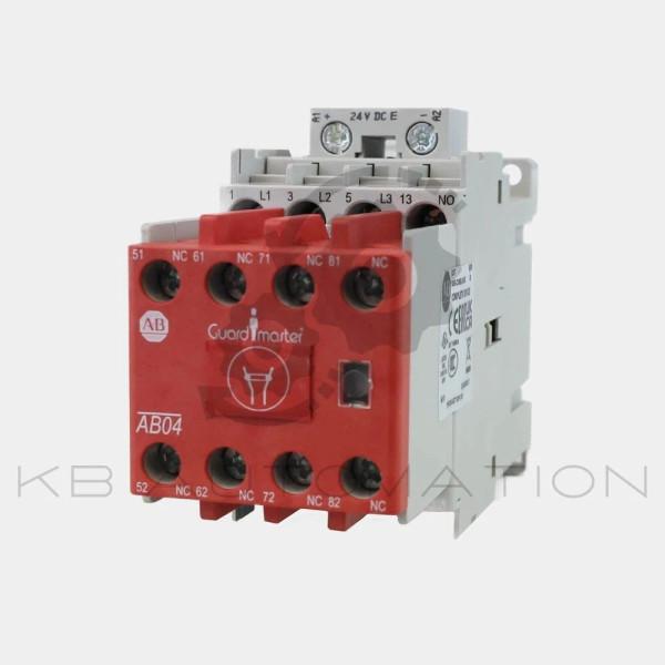 100S-C16EJ14BC-photo