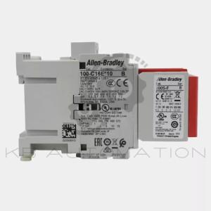 100S-C16EJ14BC-photo