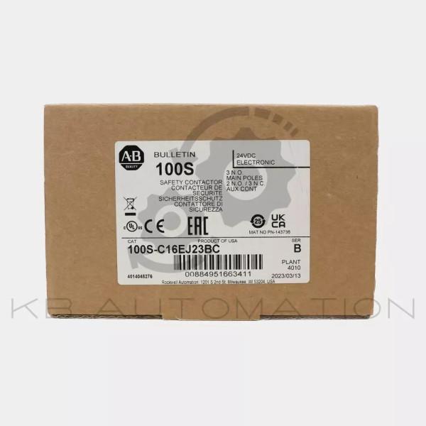 100S-C16EJ23BC-photo