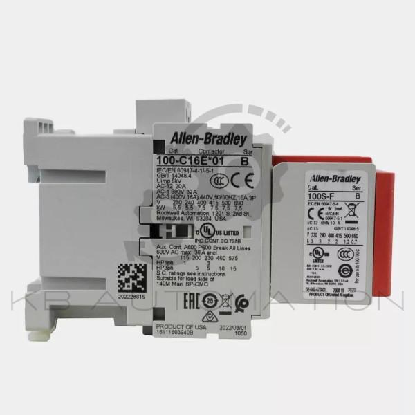 100S-C16EJ23BC-photo