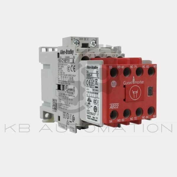 100S-C16EJ23BC-photo