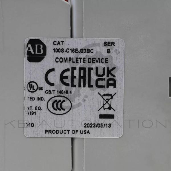100S-C16EJ23BC-photo