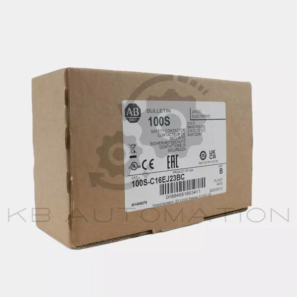 100S-C16EJ23BC-photo