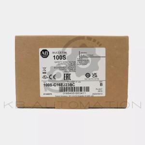 100S-C16EJ23BC-photo