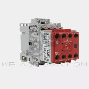 100S-C16EJ23BC-photo