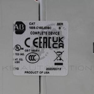 100S-C16EJ23BC-photo