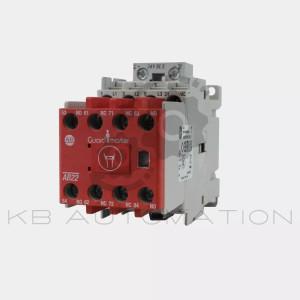 100S-C16EJ23BC-photo