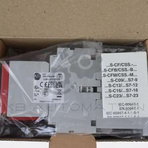 100S-C16EJ23BC-photo