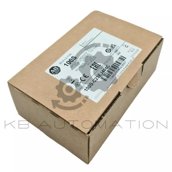 100S-C23EJ404C-photo