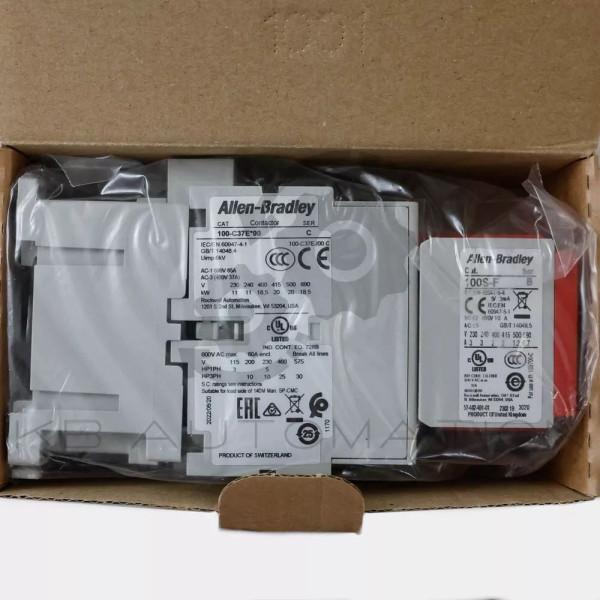 100S-C37EJ22BC-photo