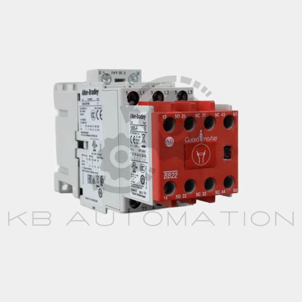 100S-C37EJ22BC-photo