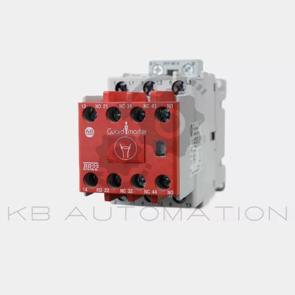 100S-C37EJ22BC-photo