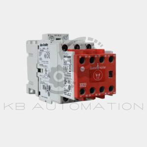 100S-C37EJ22BC-photo