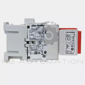 100S-C37EJ22BC-photo